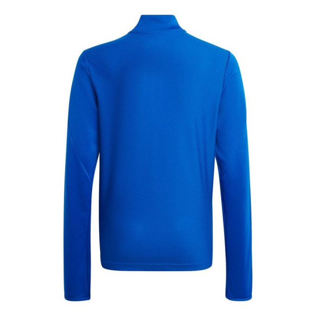 Adidas Kinder/kids tiro 23 league training top UTMR1877_blue large
