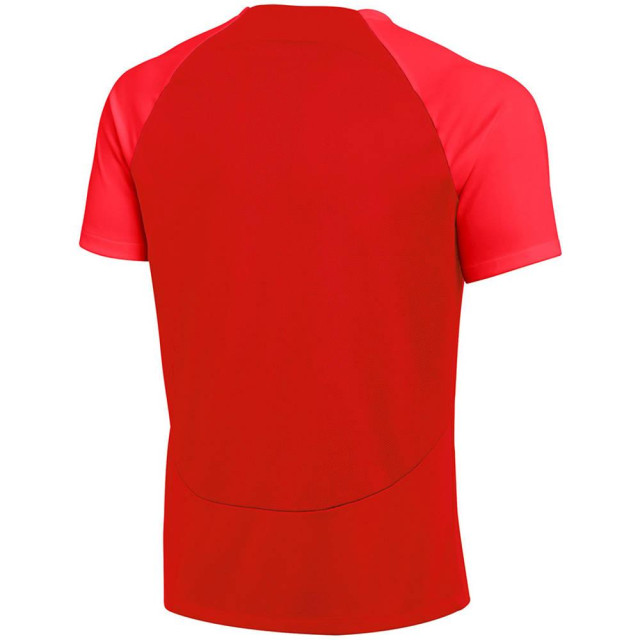 Nike Kinder/kids academy pro dri-fit t-shirt UTMR2428_red large Nike Kinder/kids academy pro dri-fit t-shirt UTMR2428_red large