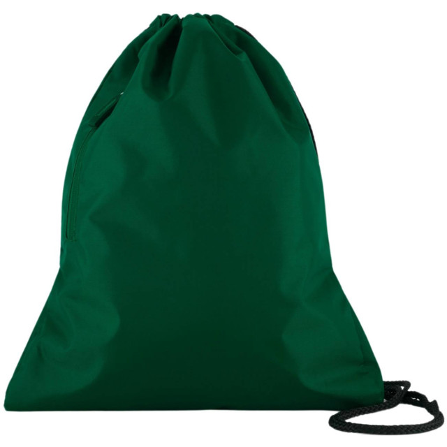 Champion Satchel schoenentas UTMR1299_green large
