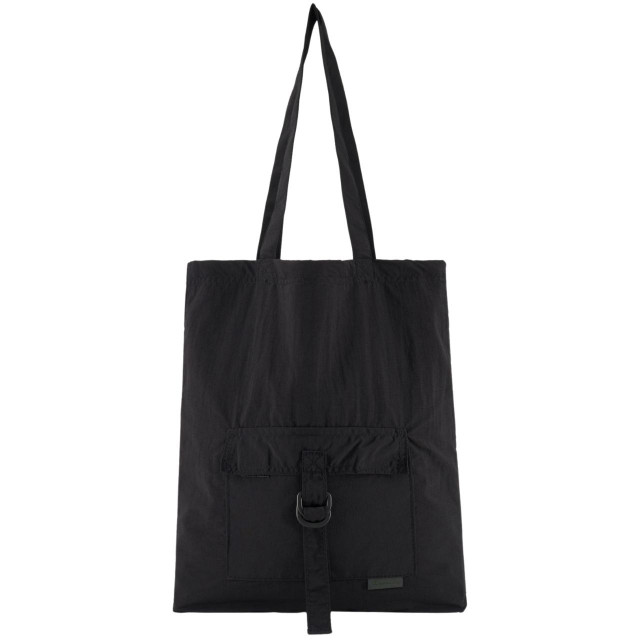 Champion 806034 boodschappentas UTMR1428_black large