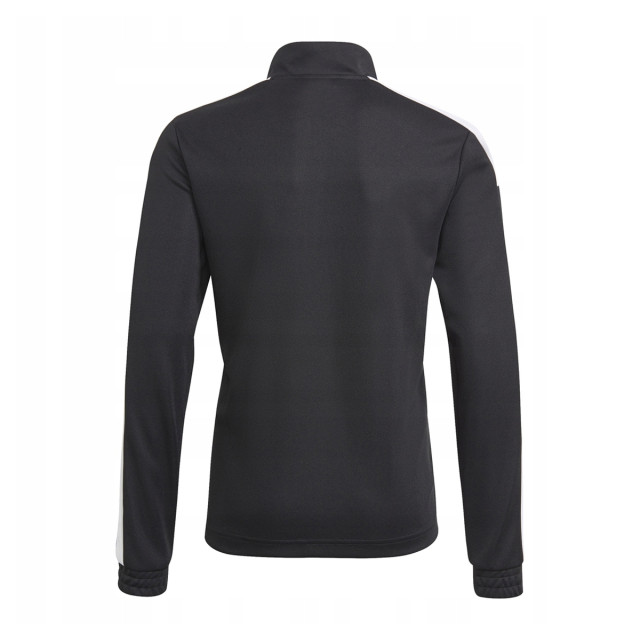 Adidas Kinderen/kleuters squadra 21 training top UTMR1439_black large