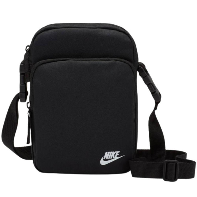 Nike Heritage 4l kruistas UTMR1580_black large