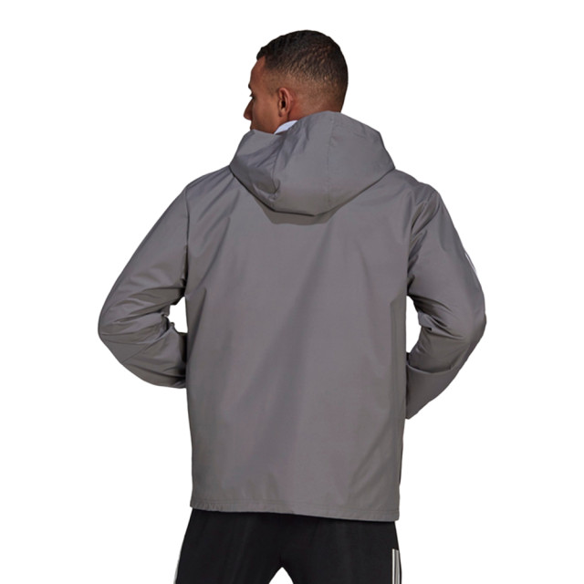 Adidas Heren tiro 21 all weather jas UTMR1447_grey large