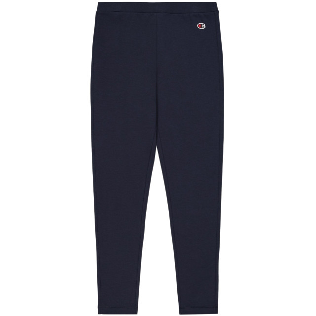 Champion Dames bs501 legging UTMR1680_black large