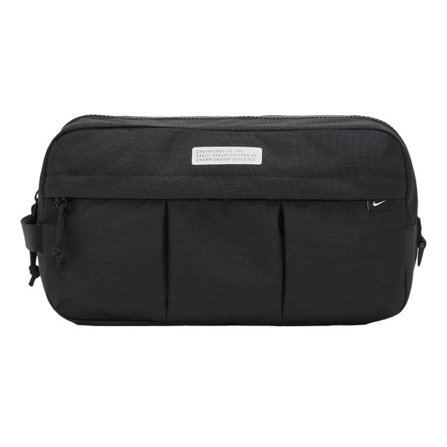 Nike Ba6149 laarzentas UTMR78648_blackwhite large