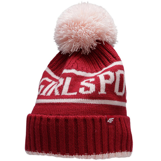 4F Meisjes hjz22 jcad005 muts UTMR1450_redwhite large 4F Meisjes hjz22 jcad005 muts UTMR1450_redwhite large