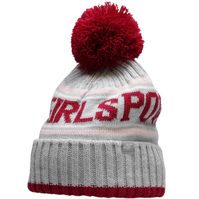 4F Meisjes hjz22 jcad005 muts UTMR1450_greyred large 4F Meisjes hjz22 jcad005 muts UTMR1450_greyred large