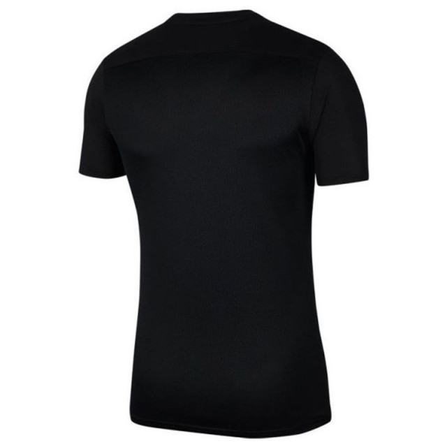 Nike Heren park vii t-shirt UTMR803_black large