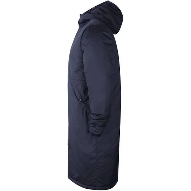 Nike Heren repel park jas UTMR2061_navyblue large