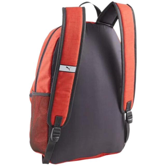 Puma Phase iii 22l rugzak UTMR869_orange large