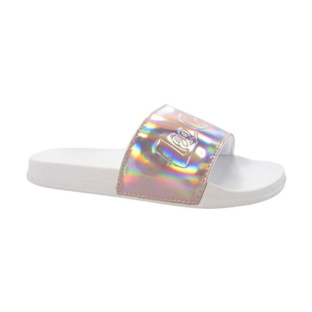 Lee Cooper Dames lcw-23-42-1738la sliders UTMR78158_white large