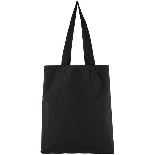 Champion 806034 boodschappentas UTMR1428_black large