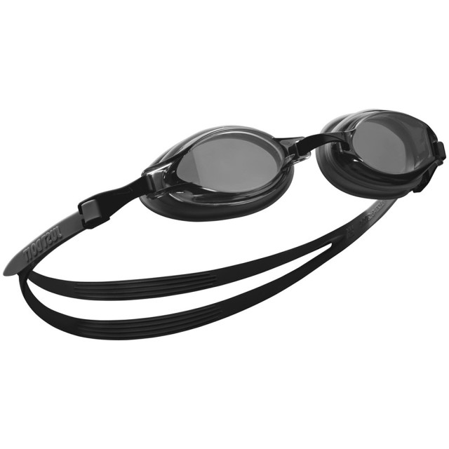 Nike Nessd127 chroom zwembril UTMR78418_black large
