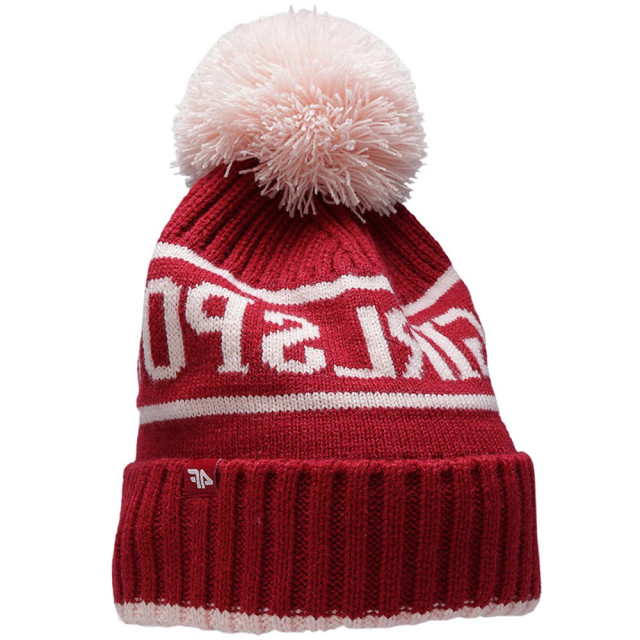 4F Meisjes hjz22 jcad005 muts UTMR1450_redwhite large 4F Meisjes hjz22 jcad005 muts UTMR1450_redwhite large