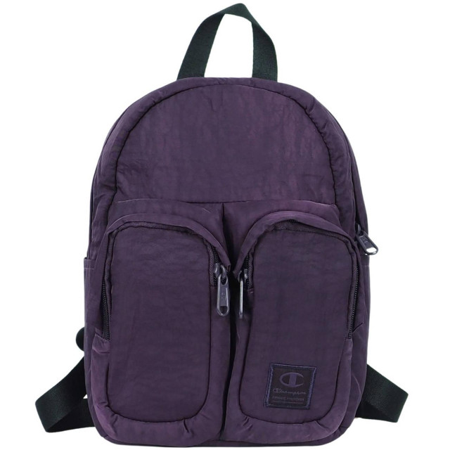 Champion 806031 6l rugzak UTMR1612_purple large