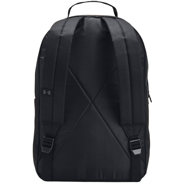 Under Armour Loudon rugzak UTMR1808_black large