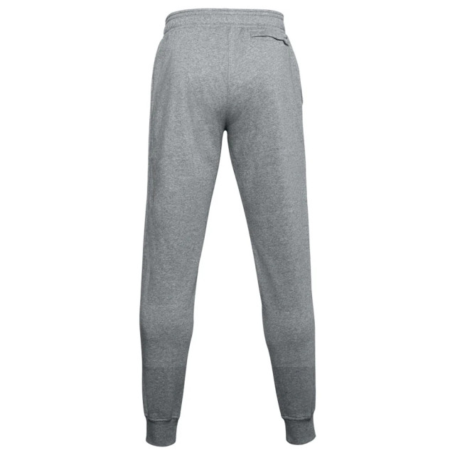 Under Armour Heren rival fleece sweatbroek UTMR878_greysilver large