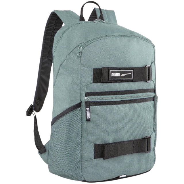 Puma Rugzak UTMR2438_seagreen large