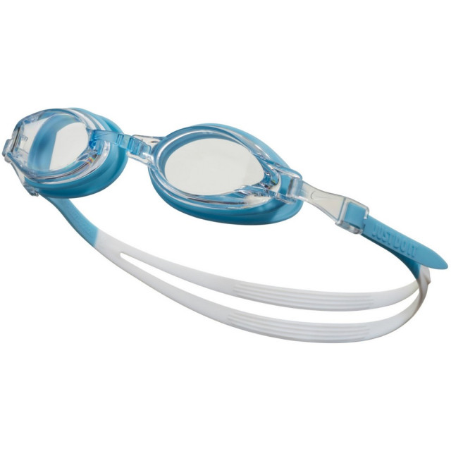 Nike Nessd127 chroom zwembril UTMR78418_blue large