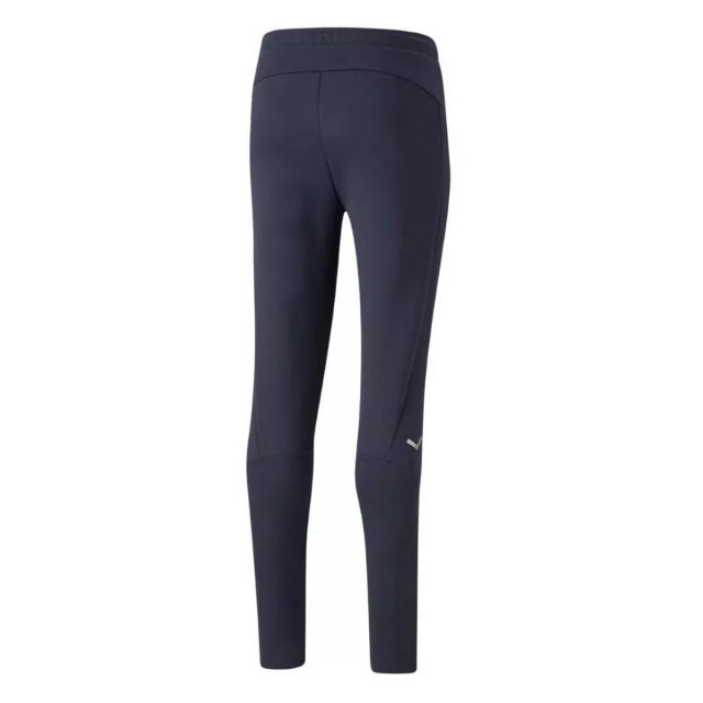 Puma Heren teamfinal joggingbroek UTMR896_navyblue large