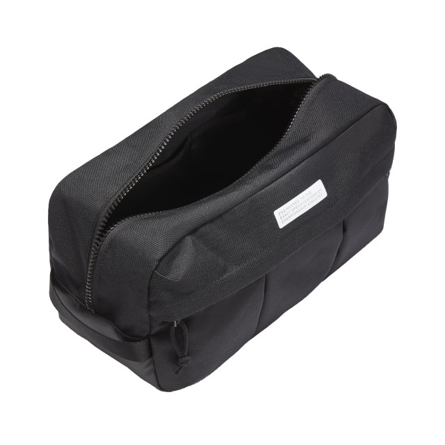 Nike Ba6149 laarzentas UTMR78648_blackwhite large