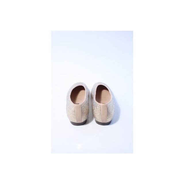 Bibi Lou 6z00vk ballerinas 63700 large