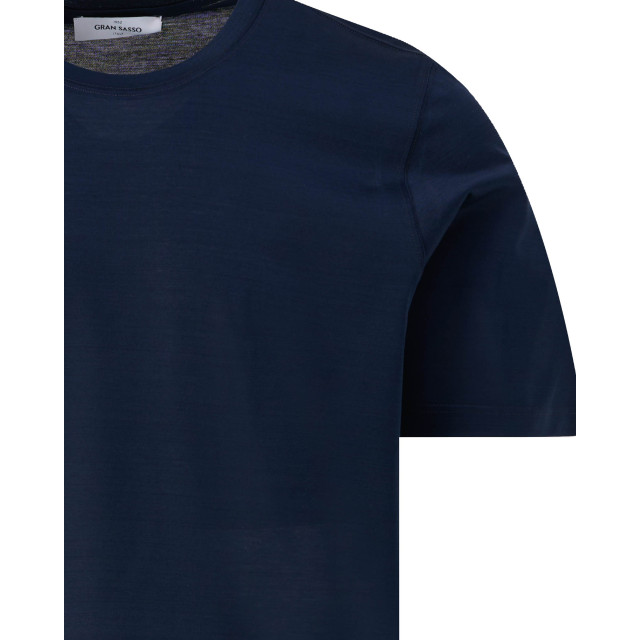 Gran Sasso T-shirt 102911-001-48 large
