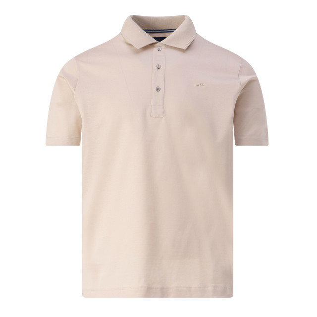 Paul & Shark Polo ss 102768-001-M large