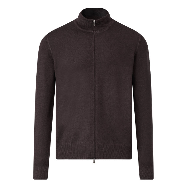 Gran Sasso Vest 102906-001-52 large