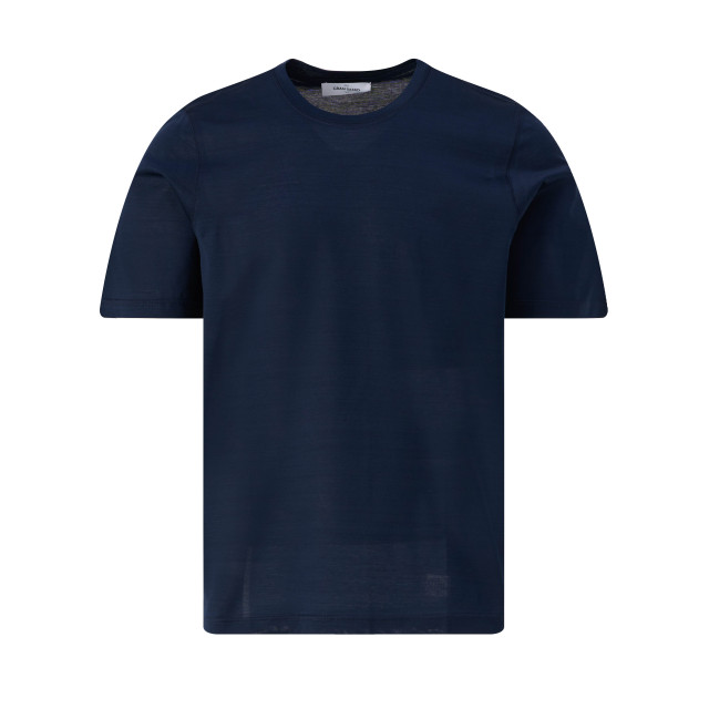 Gran Sasso T-shirt 102911-001-48 large