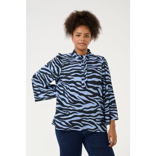 KAFFE Kcolena blouse 10583056 large