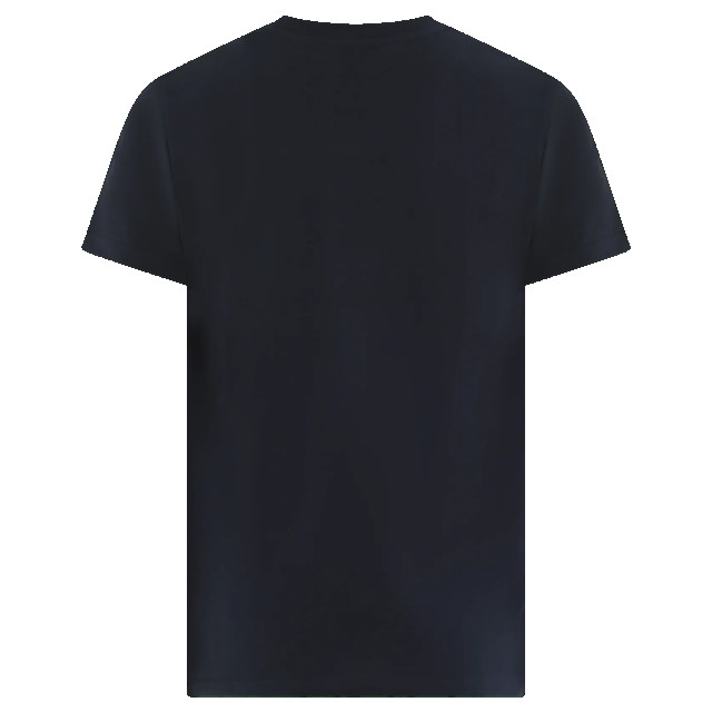 Peuterey Heren tofino 01 t-shirt Peu5521-230 large