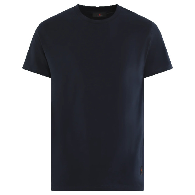 Peuterey Heren tofino 01 t-shirt Peu5521-230 large