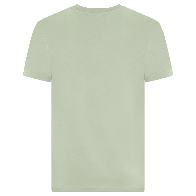 Peuterey Heren tofino 01 t-shirt Peu5521-640 large