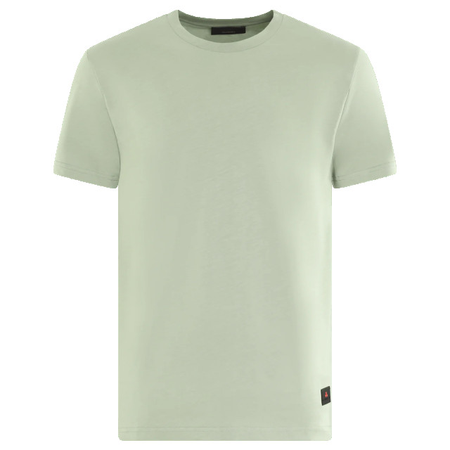 Peuterey Heren tofino 01 t-shirt Peu5521-640 large