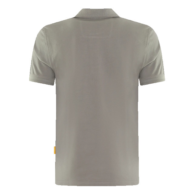 Parajumpers Heren space polo PMPOLPO06-225 large