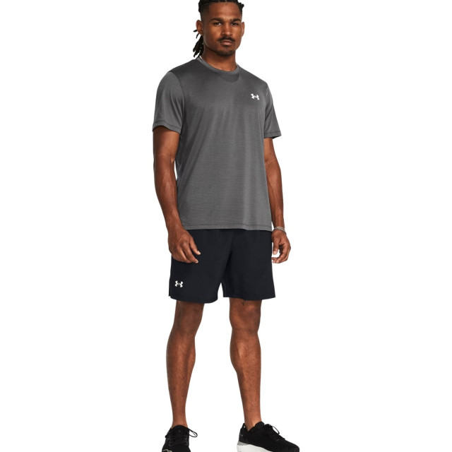 Under Armour Sportshort heren 1382620 large