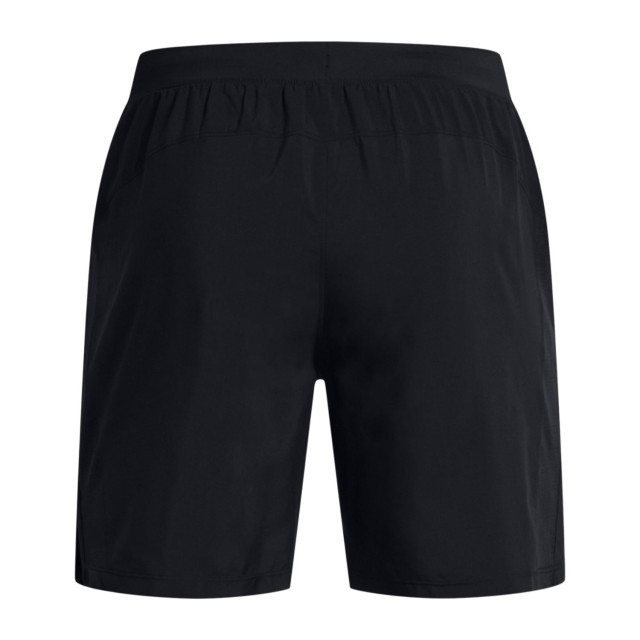 Under Armour Sportshort heren 1382620 large