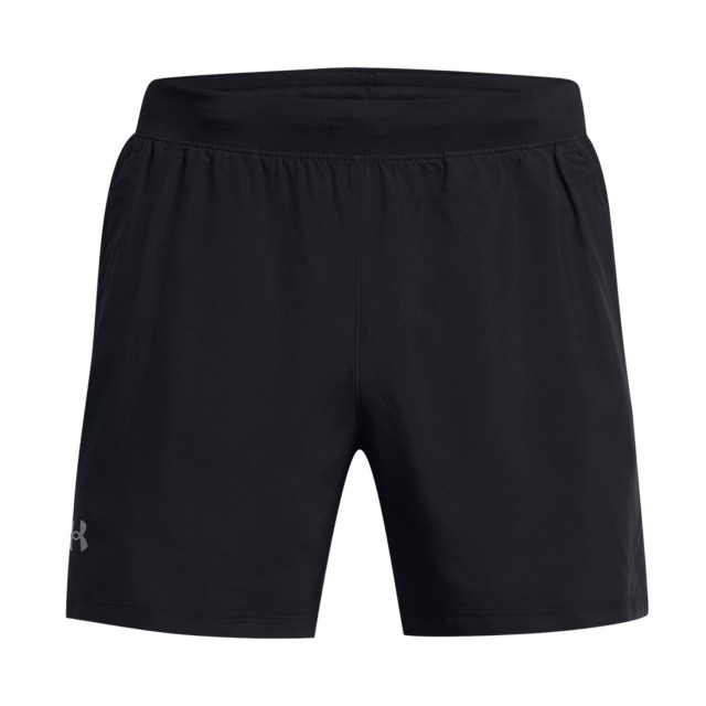 Under Armour Sportshort heren 1382617 large