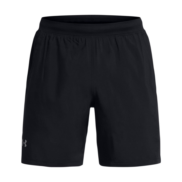 Under Armour Sportshort heren 1382620 large