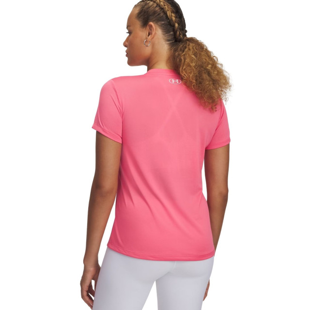 Under Armour Sportshirt dames 1384229 large