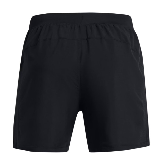 Under Armour Sportshort heren 1382617 large