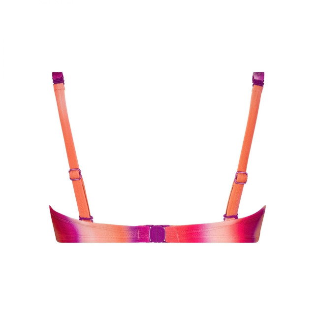 Ten Cate Bikini top dames 60278 large