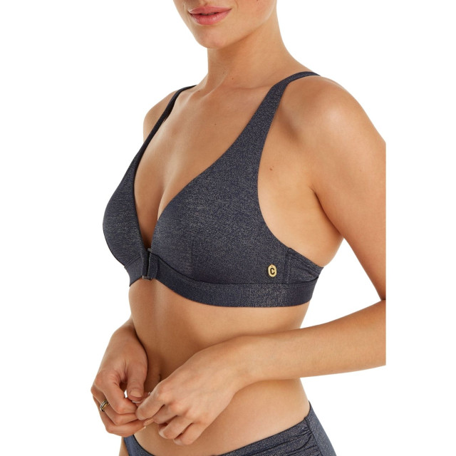 Ten Cate Bikini top dames 60293 large