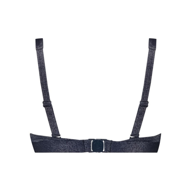 Ten Cate Bikini top dames 60293 large