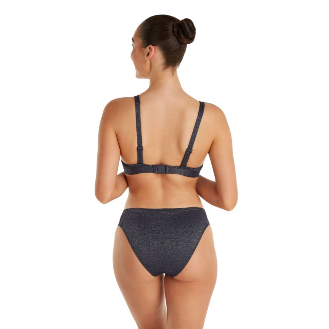 Ten Cate Bikini top dames 60293 large