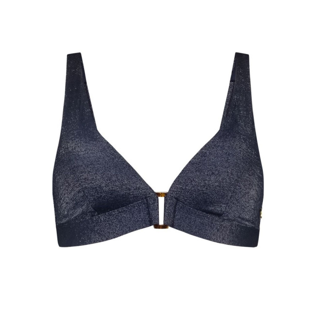 Ten Cate Bikini top dames 60293 large