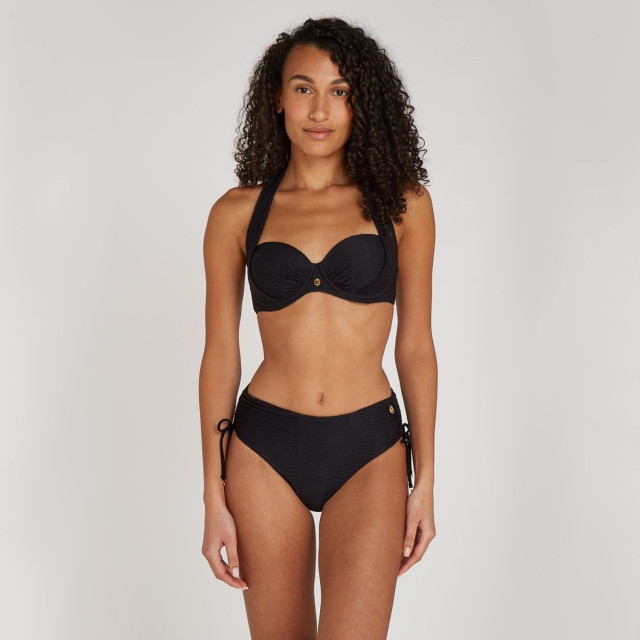 Ten Cate Bikini slip dames 60309 large