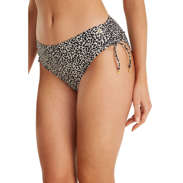 Ten Cate Bikini slip dames 60319 large