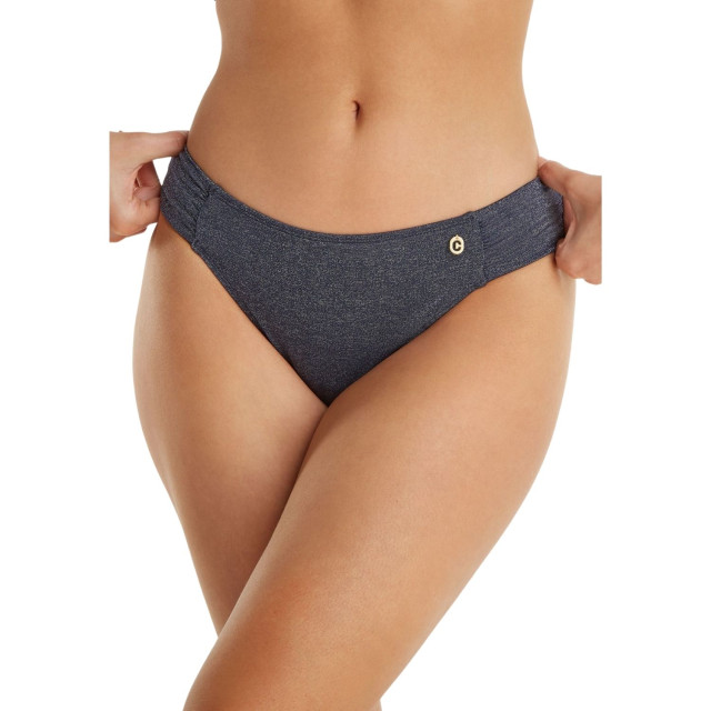 Ten Cate Bikini slip dames 60332 large